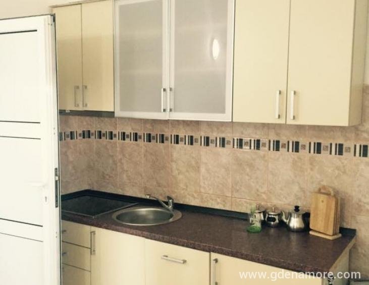 Apartman 2